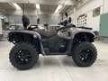 Can-Am Outlander MAX XT T 700 Szürke - thumbnail 4