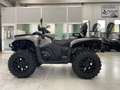 Can-Am Outlander MAX XT T 700 Szürke - thumbnail 9