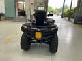 Can-Am Outlander MAX XT T 700 Szürke - thumbnail 7