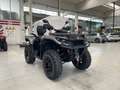 Can-Am Outlander MAX XT T 700 Szürke - thumbnail 3