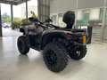 Can-Am Outlander MAX XT T 700 Szürke - thumbnail 8