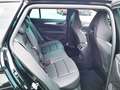 Opel Insignia Insignia 2.0 Turbo 4x4 GSi Negro - thumbnail 8