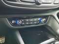 Opel Insignia Insignia 2.0 Turbo 4x4 GSi Negro - thumbnail 14