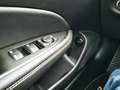 Opel Insignia Insignia 2.0 Turbo 4x4 GSi Negro - thumbnail 19