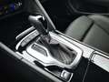 Opel Insignia Insignia 2.0 Turbo 4x4 GSi Negro - thumbnail 15