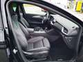 Opel Insignia Insignia 2.0 Turbo 4x4 GSi Negro - thumbnail 6