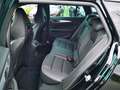 Opel Insignia Insignia 2.0 Turbo 4x4 GSi Negro - thumbnail 10