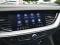 Opel Insignia Insignia 2.0 Turbo 4x4 GSi Negro - thumbnail 13