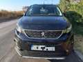 Peugeot Rifter 1.5BlueHDi S&S Standard Active Pack 130 Negro - thumbnail 2