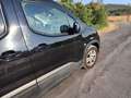 Peugeot Rifter 1.5BlueHDi S&S Standard Active Pack 130 Negro - thumbnail 11