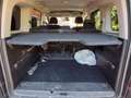 Peugeot Rifter 1.5BlueHDi S&S Standard Active Pack 130 Negro - thumbnail 8