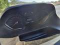 Peugeot Rifter 1.5BlueHDi S&S Standard Active Pack 130 Negro - thumbnail 10