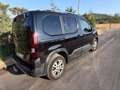 Peugeot Rifter 1.5BlueHDi S&S Standard Active Pack 130 Negro - thumbnail 3