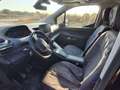 Peugeot Rifter 1.5BlueHDi S&S Standard Active Pack 130 Negro - thumbnail 6