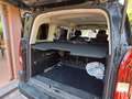 Peugeot Rifter 1.5BlueHDi S&S Standard Active Pack 130 Negro - thumbnail 7