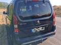Peugeot Rifter 1.5BlueHDi S&S Standard Active Pack 130 Negro - thumbnail 4