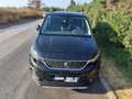 Peugeot Rifter 1.5BlueHDi S&S Standard Active Pack 130 Negro - thumbnail 1