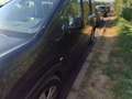 Peugeot Rifter 1.5BlueHDi S&S Standard Active Pack 130 Negro - thumbnail 12