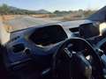 Peugeot Rifter 1.5BlueHDi S&S Standard Active Pack 130 Negro - thumbnail 5