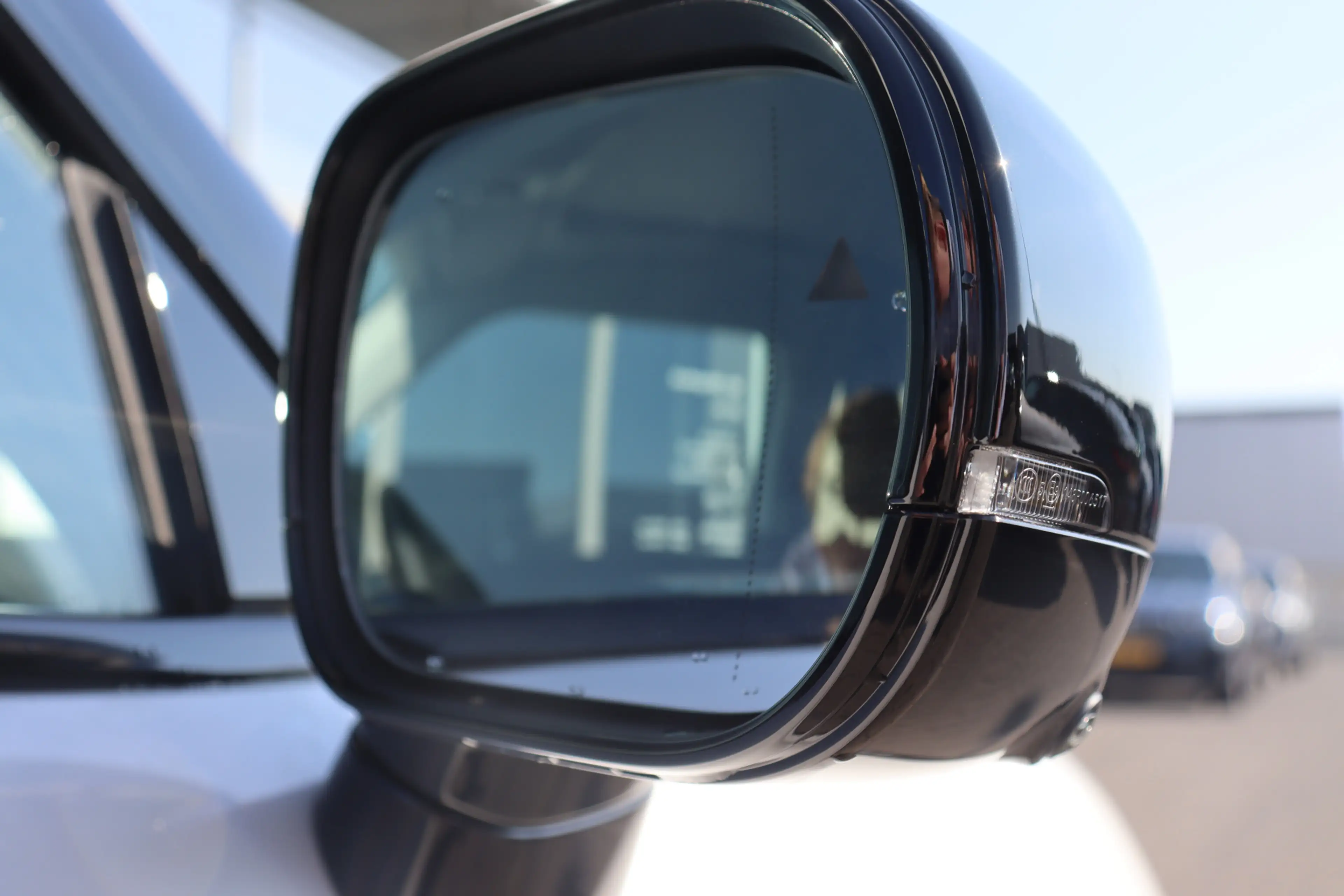 MINI Cooper E Hatchback / Classic / Pakket L / 17 inch Parallel — photo 14