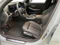 BMW 330 e xDrive TOURING M SPORTPAKET AHK H&K HIFI DAB ALU Grau - thumbnail 9