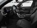 BMW 330 e xDrive Touring M Sportpaket HK HiFi DAB Grau - thumbnail 3