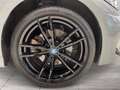 BMW 330 e xDrive TOURING M SPORTPAKET AHK H&K HIFI DAB ALU Grau - thumbnail 12