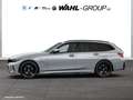 BMW 330 e xDrive Touring M Sportpaket HK HiFi DAB Grau - thumbnail 5