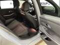 BMW 330 e xDrive TOURING M SPORTPAKET AHK H&K HIFI DAB ALU Grau - thumbnail 11
