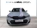 BMW 330 e xDrive TOURING M SPORTPAKET AHK H&K HIFI DAB ALU Grau - thumbnail 6