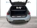 BMW 330 e xDrive TOURING M SPORTPAKET AHK H&K HIFI DAB ALU Grau - thumbnail 7