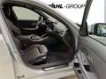 BMW 330 e xDrive TOURING M SPORTPAKET AHK H&K HIFI DAB ALU Grau - thumbnail 10