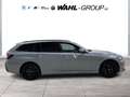 BMW 330 e xDrive TOURING M SPORTPAKET AHK H&K HIFI DAB ALU Grau - thumbnail 5