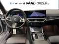 BMW 330 e xDrive TOURING M SPORTPAKET AHK H&K HIFI DAB ALU Grau - thumbnail 8