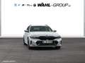 BMW 330 e xDrive Touring M Sportpaket HK HiFi DAB Grau - thumbnail 10