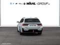 BMW 330 e xDrive Touring M Sportpaket HK HiFi DAB Grau - thumbnail 7