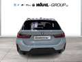 BMW 330 e xDrive TOURING M SPORTPAKET AHK H&K HIFI DAB ALU Grau - thumbnail 3
