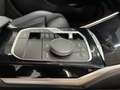 BMW 330 e xDrive TOURING M SPORTPAKET AHK H&K HIFI DAB ALU Grau - thumbnail 13