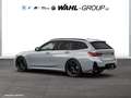 BMW 330 e xDrive Touring M Sportpaket HK HiFi DAB Grau - thumbnail 6