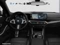 BMW 330 e xDrive Touring M Sportpaket HK HiFi DAB Grau - thumbnail 4