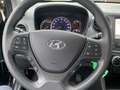 Hyundai i10 1.0i Comfort met navigatiesysteem Noir - thumbnail 12
