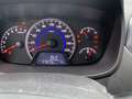 Hyundai i10 1.0i Comfort met navigatiesysteem Noir - thumbnail 11