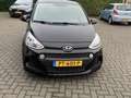 Hyundai i10 1.0i Comfort met navigatiesysteem Noir - thumbnail 7
