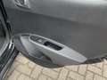 Hyundai i10 1.0i Comfort met navigatiesysteem Noir - thumbnail 10