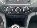 Hyundai i10 1.0i Comfort met navigatiesysteem Noir - thumbnail 15