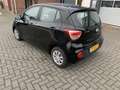 Hyundai i10 1.0i Comfort met navigatiesysteem Noir - thumbnail 3