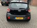 Hyundai i10 1.0i Comfort met navigatiesysteem Noir - thumbnail 2