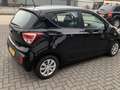 Hyundai i10 1.0i Comfort met navigatiesysteem Noir - thumbnail 5