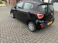 Hyundai i10 1.0i Comfort met navigatiesysteem Noir - thumbnail 4