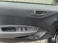 Hyundai i10 1.0i Comfort met navigatiesysteem Noir - thumbnail 13